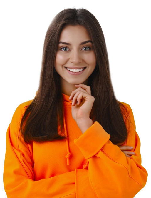 Ростелеком интернет-провайдер в деревня Крутинская (Тюменская область)