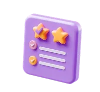 Проверьте подключение в деревня Крутинская (Тюменская область)